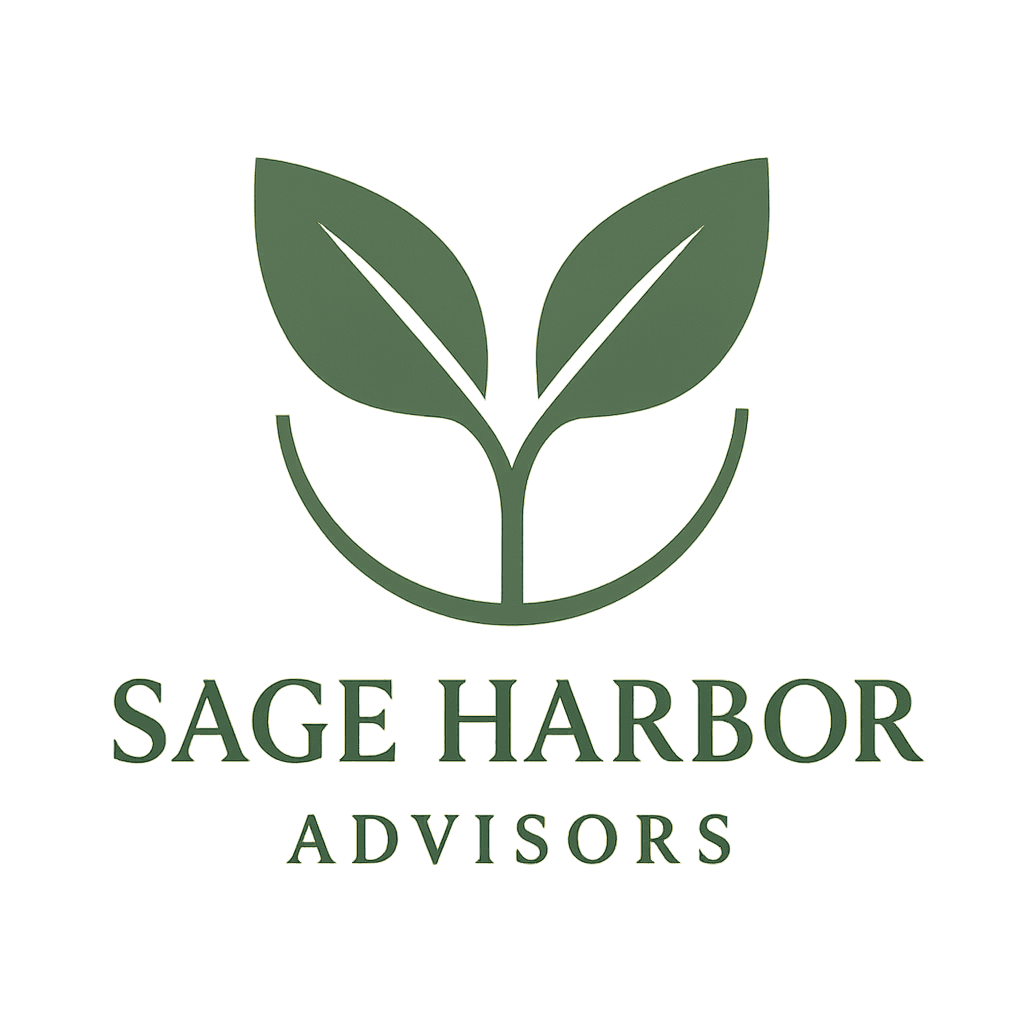 Shash & Co Healthcare brand