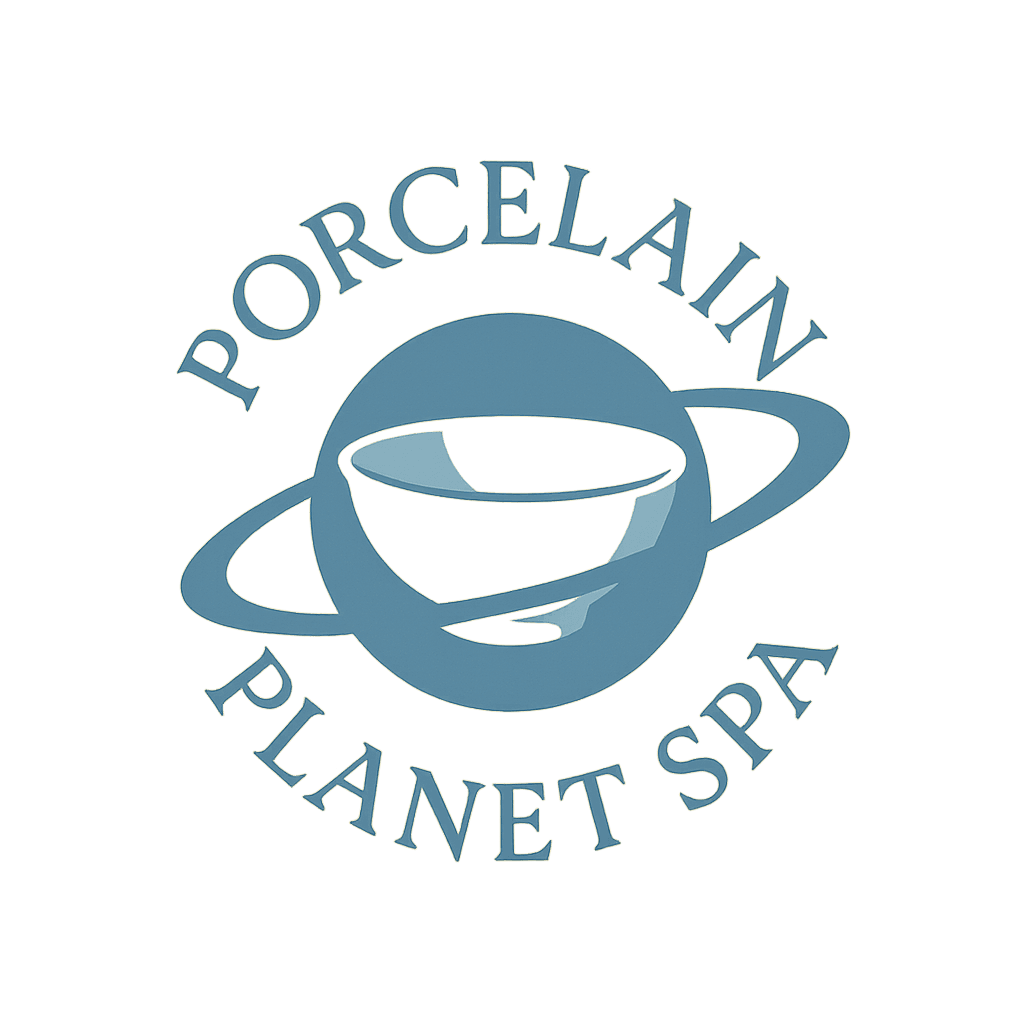 MoViTx global brand development