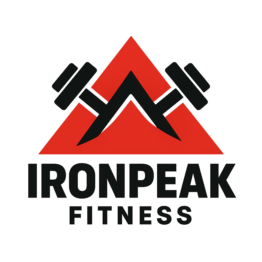 Electrolyte supplement brand