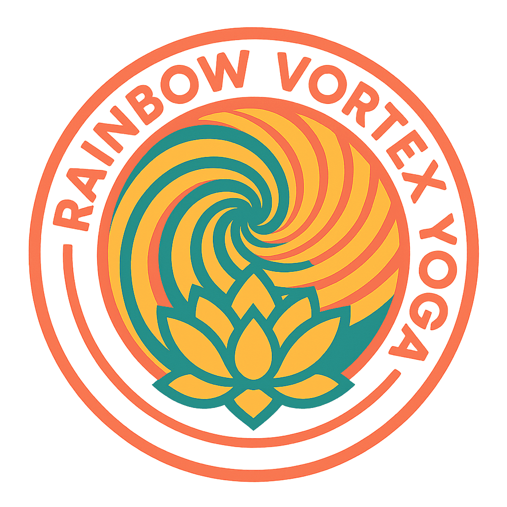 Advanced derma care brand