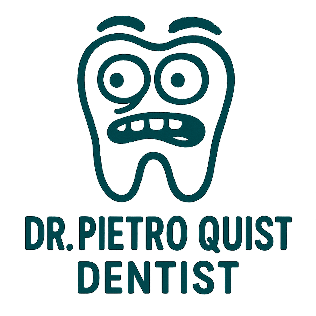 Glucose energy supplement brand