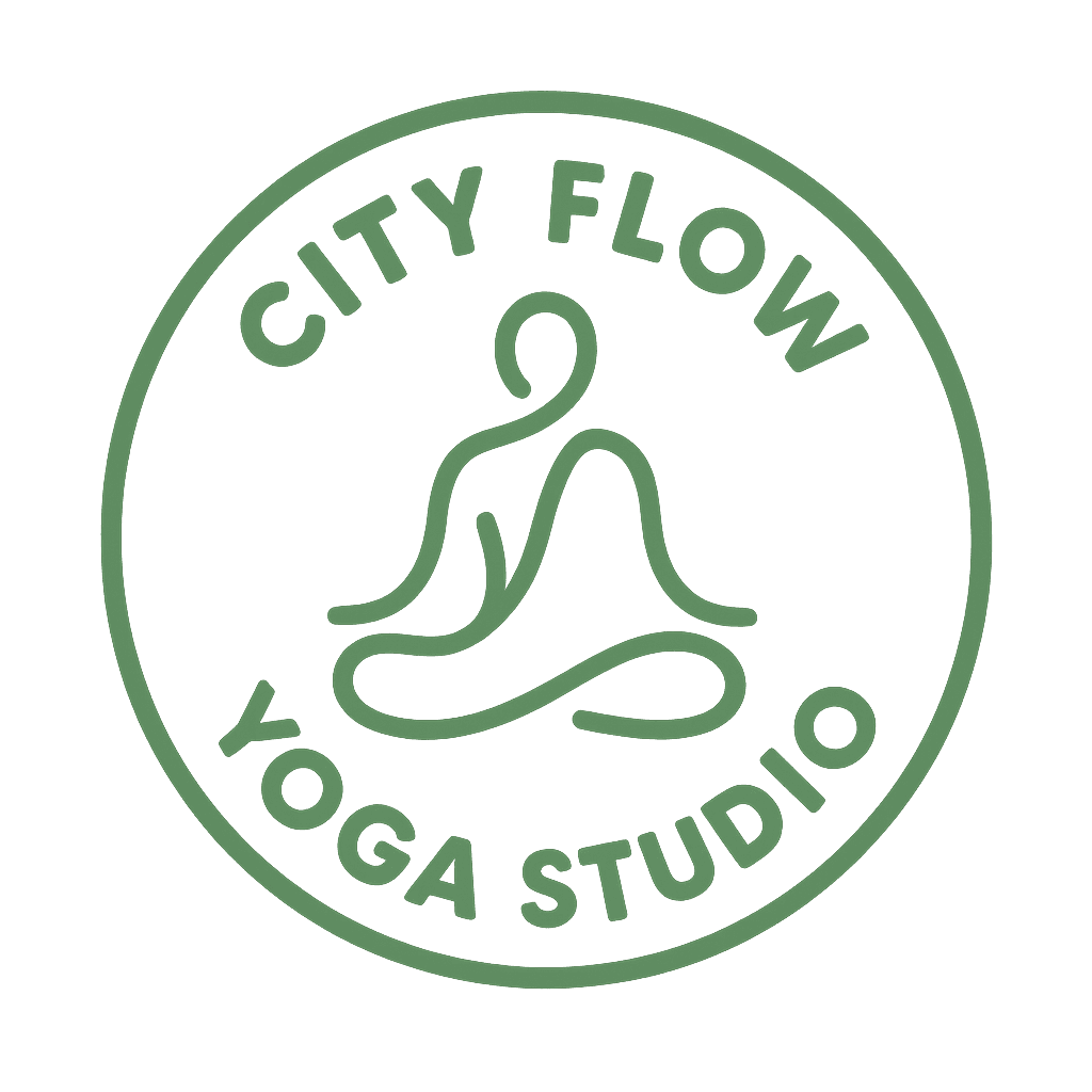 Collagen supplement brand