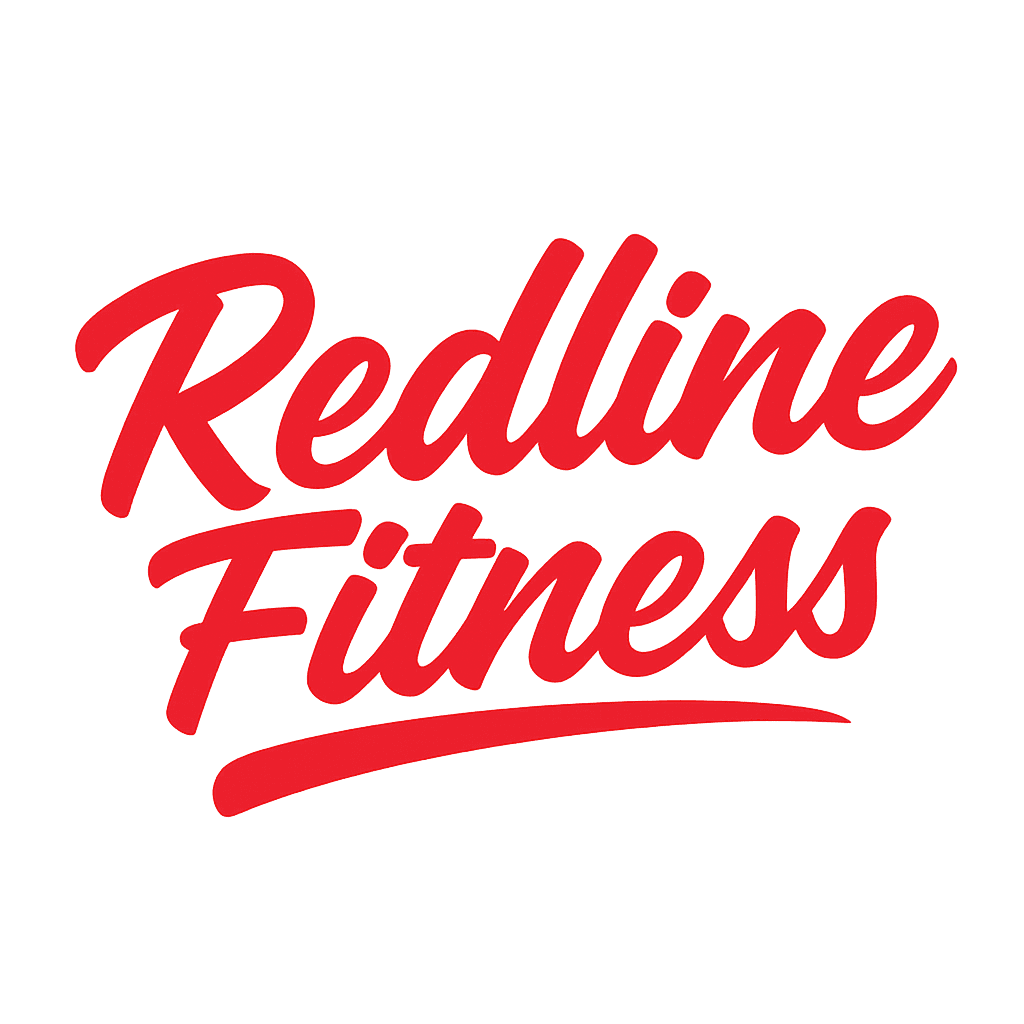 Vitamin C supplement brand